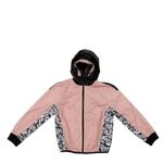 Casaco-Stella-Mc-Cartney-Infantil-Estampado-