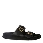 Sandalia-Birkenstock-St.-Barths-Couro-Preta