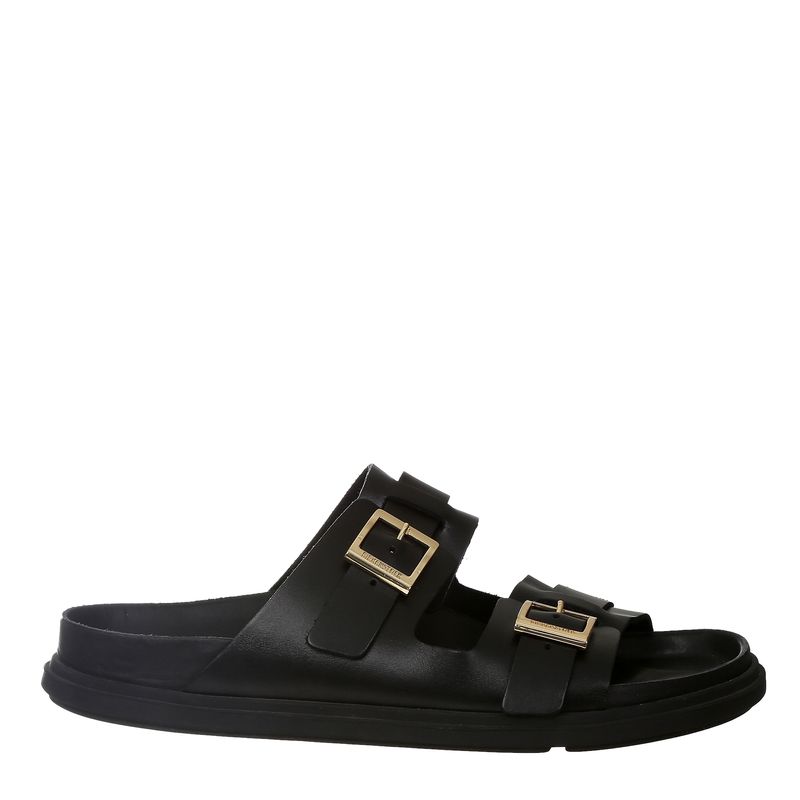 Sandalia-Birkenstock-St.-Barths-Couro-Preta