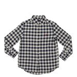 Camisa-Ralph-Lauren-Infantil-Xadrez-Azul-Marinho-e-Creme-