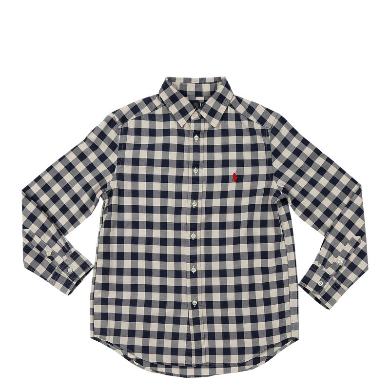 Camisa-Ralph-Lauren-Infantil-Xadrez-Azul-Marinho-e-Creme-