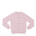 Cardiga-Crewcuts-Infantil-La-Rosa