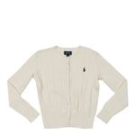 Cardiga-Ralph-Lauren-Infantil-La-Creme-