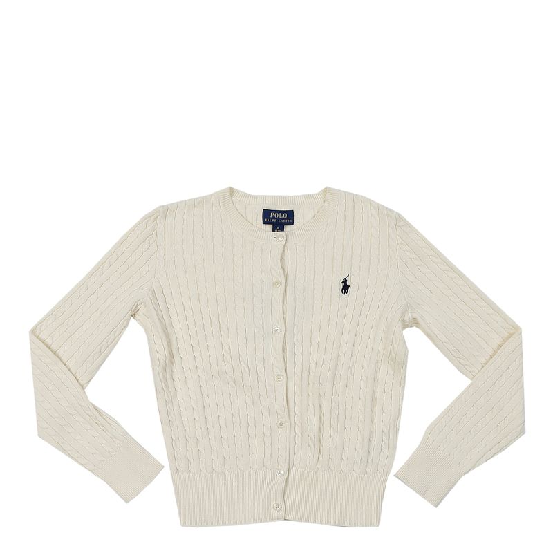 Cardiga-Ralph-Lauren-Infantil-La-Creme-