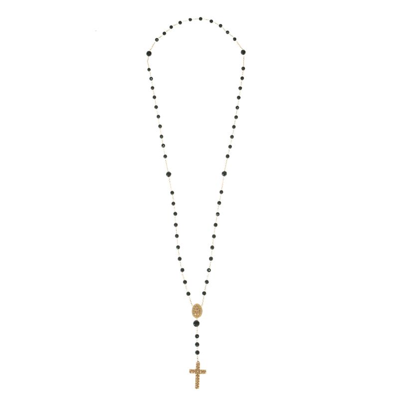 75033-Terco-Carla-Amorim-Brasilia-Onix-Negro-1