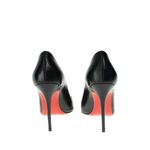 75030-Scarpin-Christian-Louboutin-Decollete-Preto-2