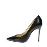 75030-Scarpin-Christian-Louboutin-Decollete-Preto-3