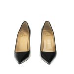 75030-Scarpin-Christian-Louboutin-Decollete-Preto-4