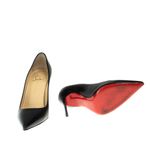 75030-Scarpin-Christian-Louboutin-Decollete-Preto-5