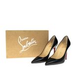 75030-Scarpin-Christian-Louboutin-Decollete-Preto-7