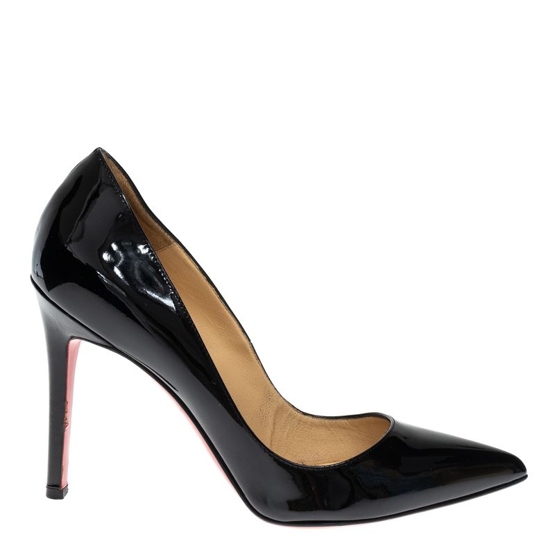 75056-Scarpin-Christian-Louboutin-Verniz-Preto-1
