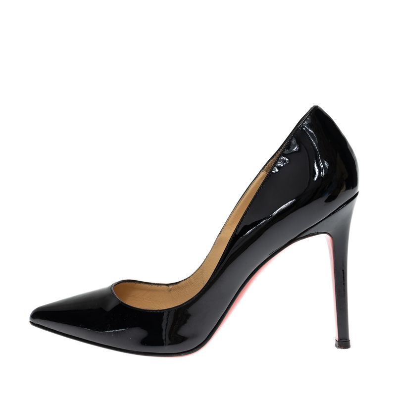 75056-Scarpin-Christian-Louboutin-Verniz-Preto-3