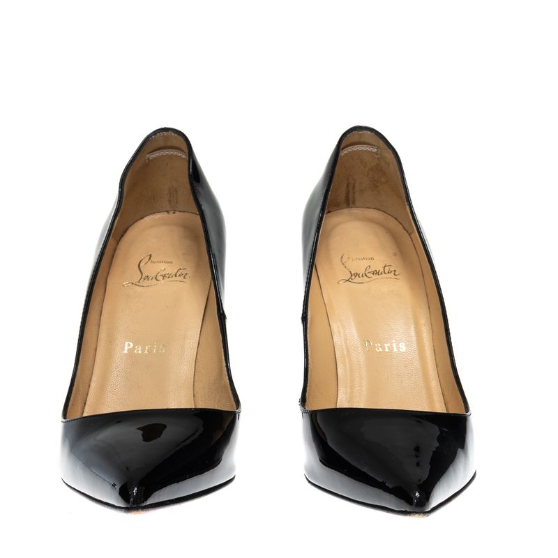 75056-Scarpin-Christian-Louboutin-Verniz-Preto-4