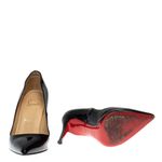 75056-Scarpin-Christian-Louboutin-Verniz-Preto-5