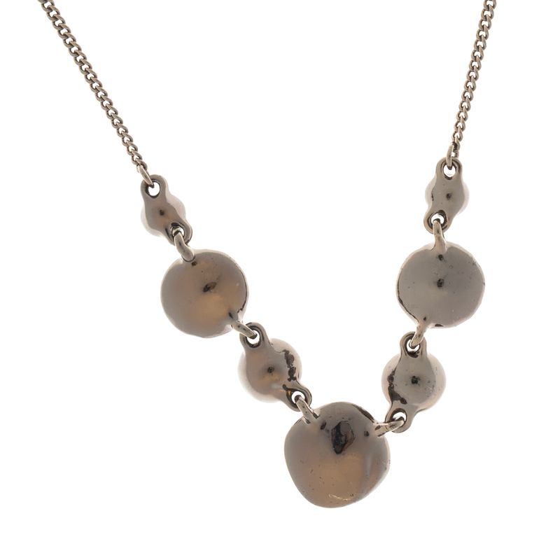 75158-Colar-Swarovski-Broze-Cristais-Ambar-3