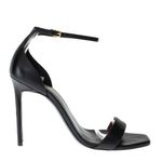 75192-Sandalia-Saint-Laurent-Amber-105-Preta-1