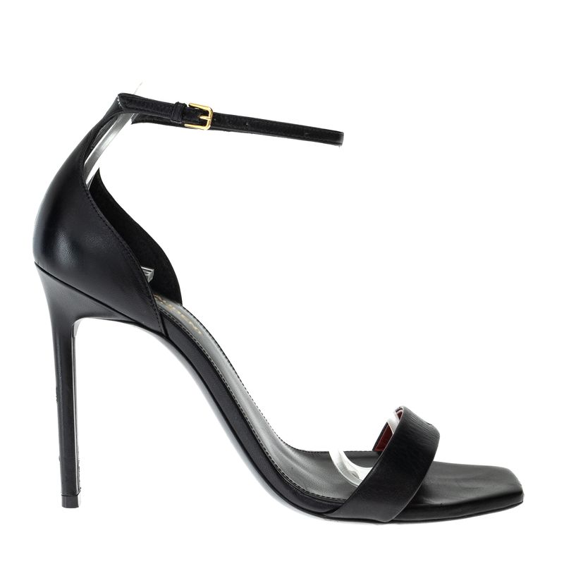 75192-Sandalia-Saint-Laurent-Amber-105-Preta-1