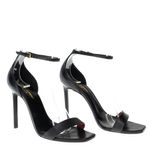 75192-Sandalia-Saint-Laurent-Amber-105-Preta-verso