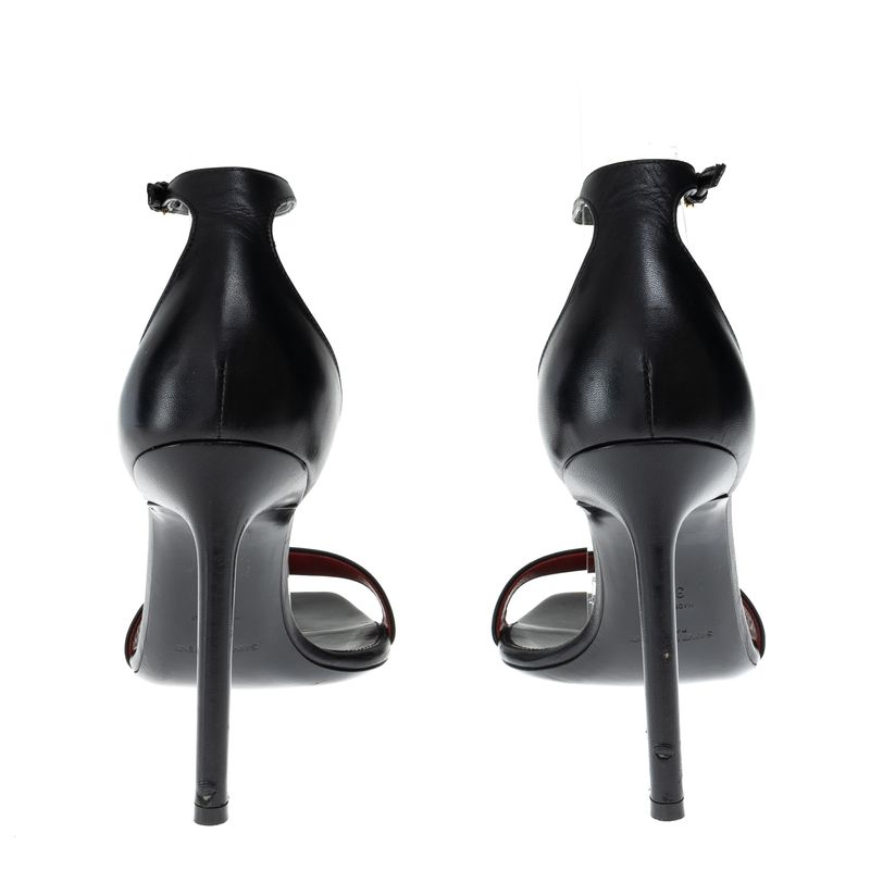 75192-Sandalia-Saint-Laurent-Amber-105-Preta-2