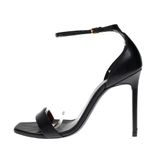 75192-Sandalia-Saint-Laurent-Amber-105-Preta-3
