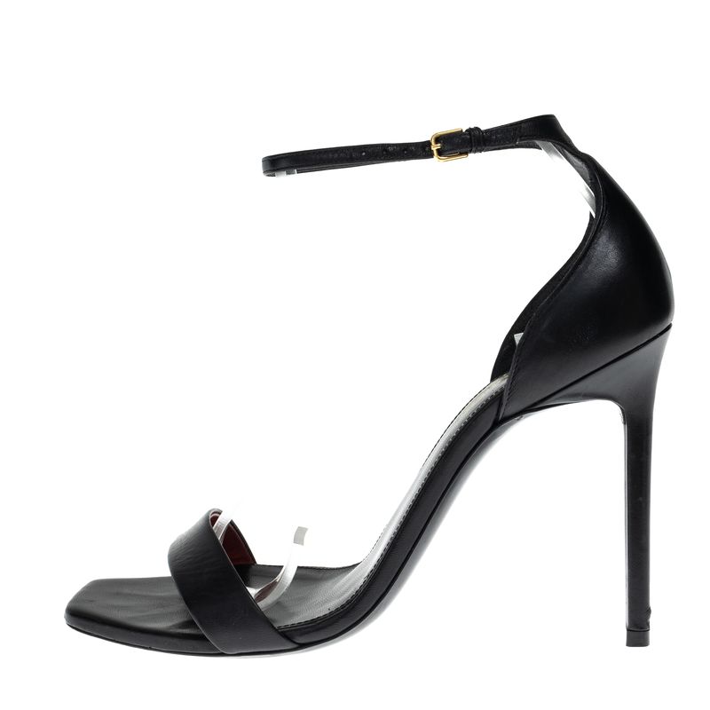 75192-Sandalia-Saint-Laurent-Amber-105-Preta-3