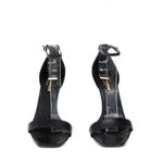 75192-Sandalia-Saint-Laurent-Amber-105-Preta-4