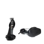 75192-Sandalia-Saint-Laurent-Amber-105-Preta-5