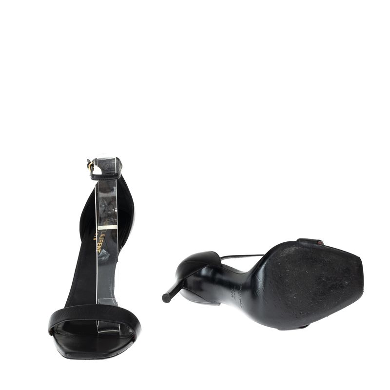 75192-Sandalia-Saint-Laurent-Amber-105-Preta-5