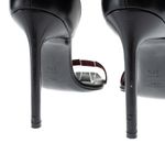 75192-Sandalia-Saint-Laurent-Amber-105-Preta-7
