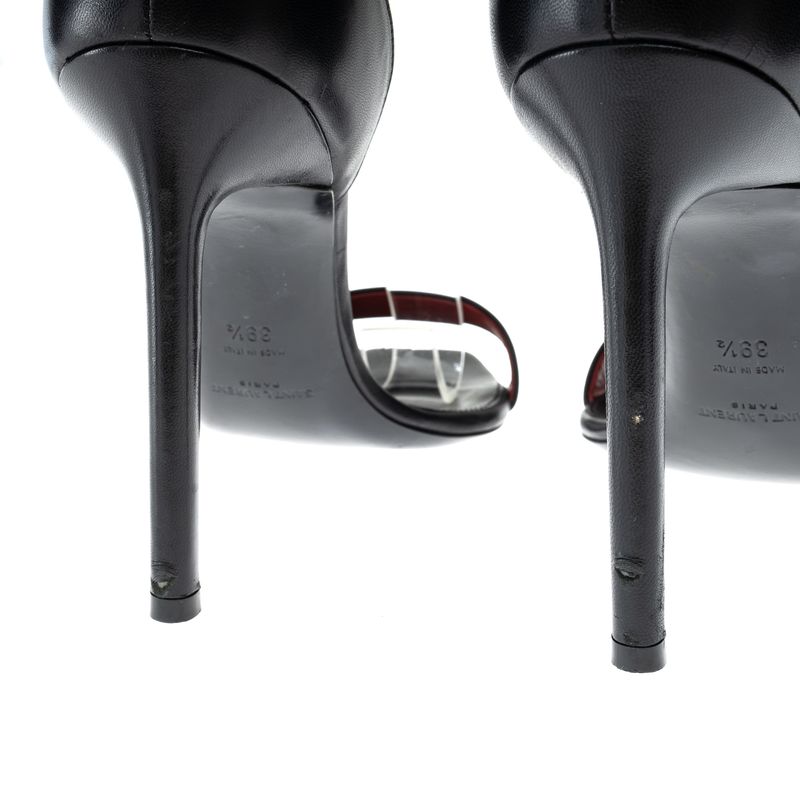 75192-Sandalia-Saint-Laurent-Amber-105-Preta-7