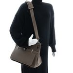 Bolsa-Hermes-Jypsiere-34-Cinza