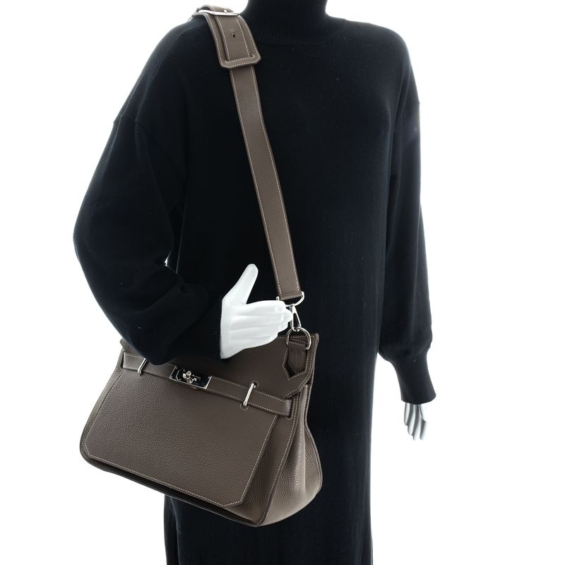 Bolsa-Hermes-Jypsiere-34-Cinza