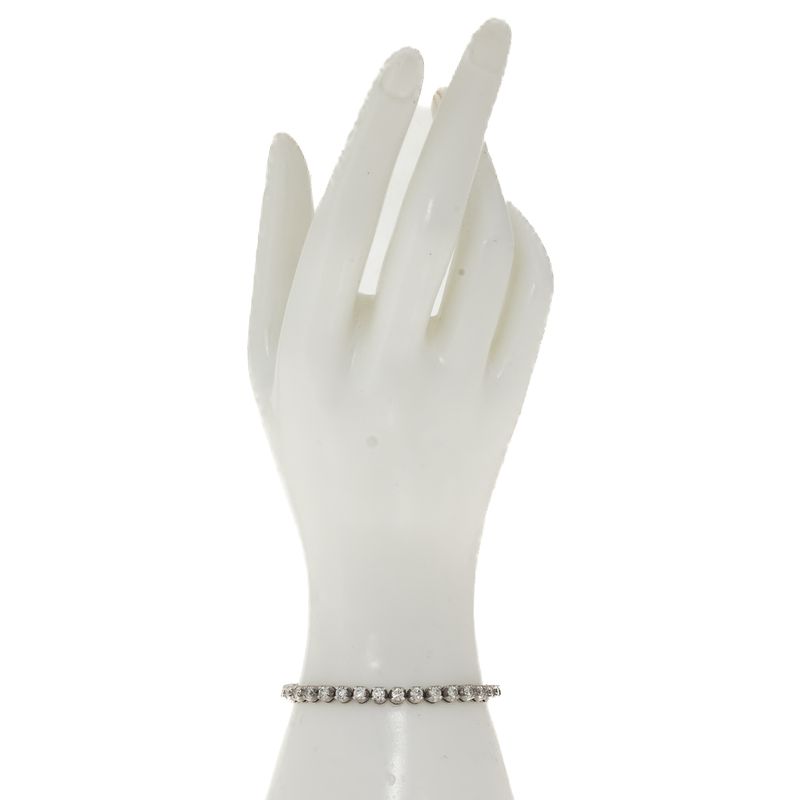 Pulseira-Riviera-Ouro-Branco-e-Diamantes