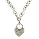 Colar-Tiffany---Co.-Love-Lock-Prata