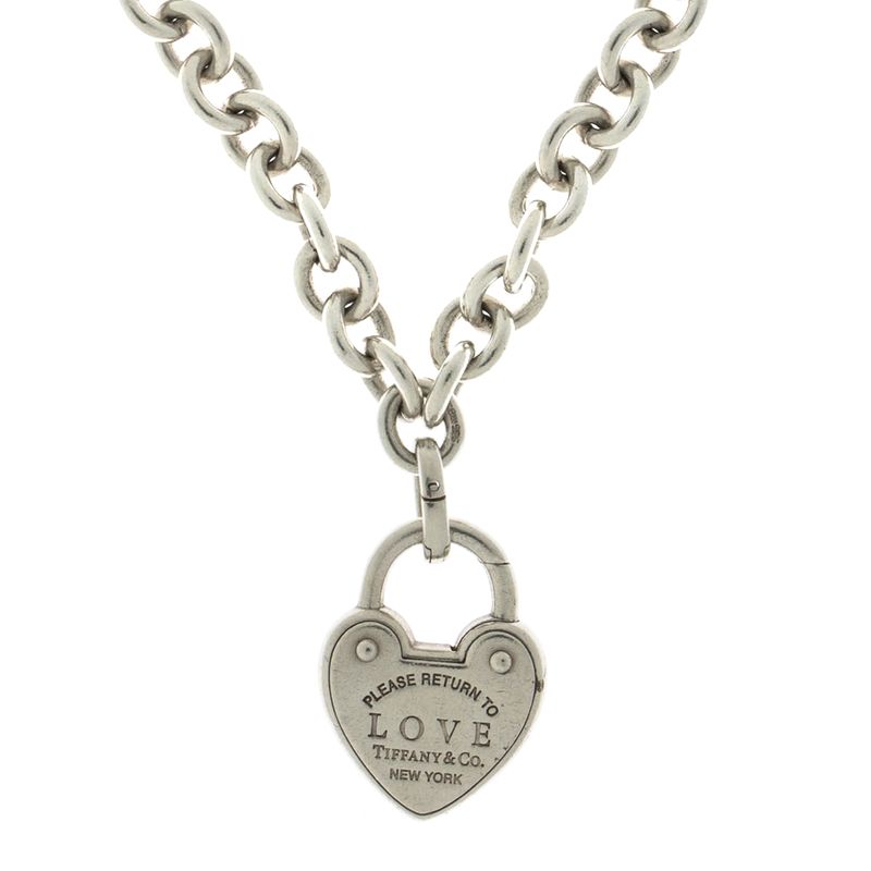 Colar-Tiffany---Co.-Love-Lock-Prata