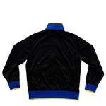 Jaqueta-Polo-Ralph-Lauren-Infantil-Preta