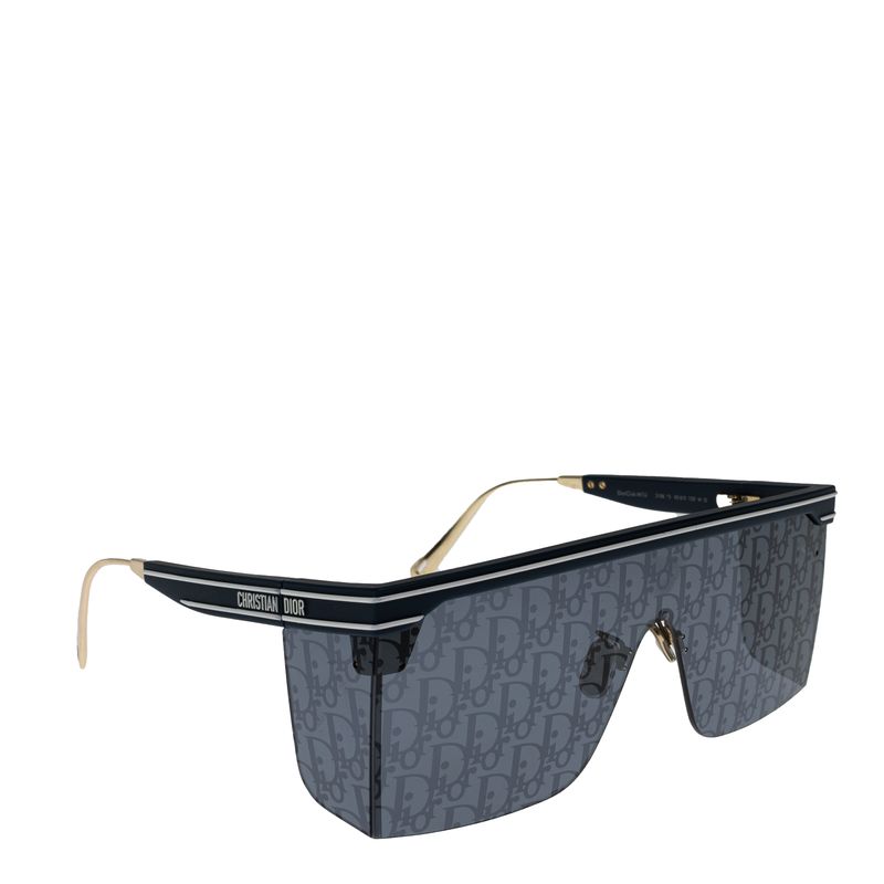 Oculos-Dior-Club-M1U-Marinho