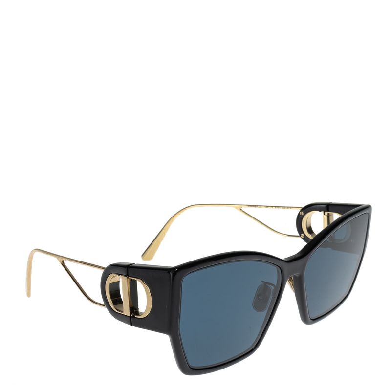Oculos-Christian-Dior-30Montaigne-S2U-Preto