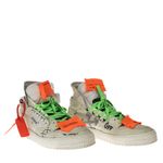 Tenis-Off-White-Off-Court-3.0