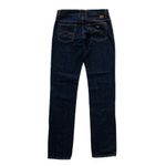 Calca-Jeans-Armani-Junior-Azul-Escuro