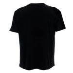 Camiseta-Michael-Kors-Estampada-Algodao-Preta