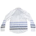 Camisa-Hugo-Boss-Algodao-Branca-Listras