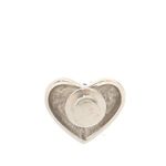 Broche-Swarovski-Coracao-EUA
