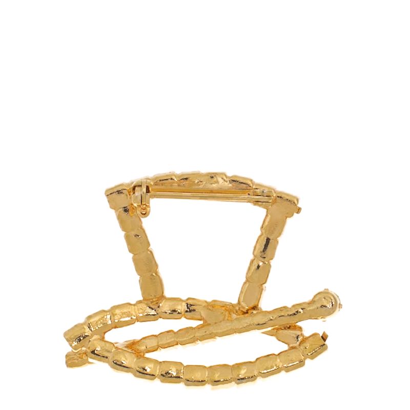 Broche-Cartola-Dourado-e-Cristais
