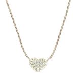 Colar-Swarovski-Coracao-Prateado-e-Cristais