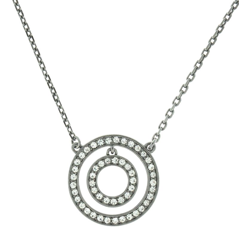 Colar-Givenchy-Circulos-Encaixados-com-Cristais