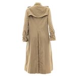 Trench-Coat-Burberry-Vintage-Bege