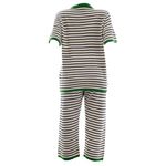 Conjunto-Le-Petit-Demain-Stripes-