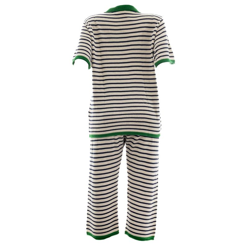 Conjunto-Le-Petit-Demain-Stripes-