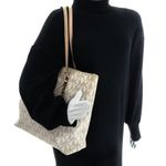 Bolsa-Michael-Kors-Jet-Set-Tote-Canvas-Monograma